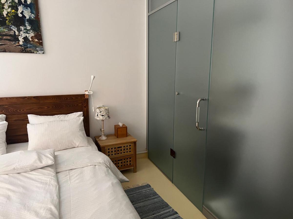 Green Stone Boutique Hotel Yeghegnadzor Ngoại thất bức ảnh