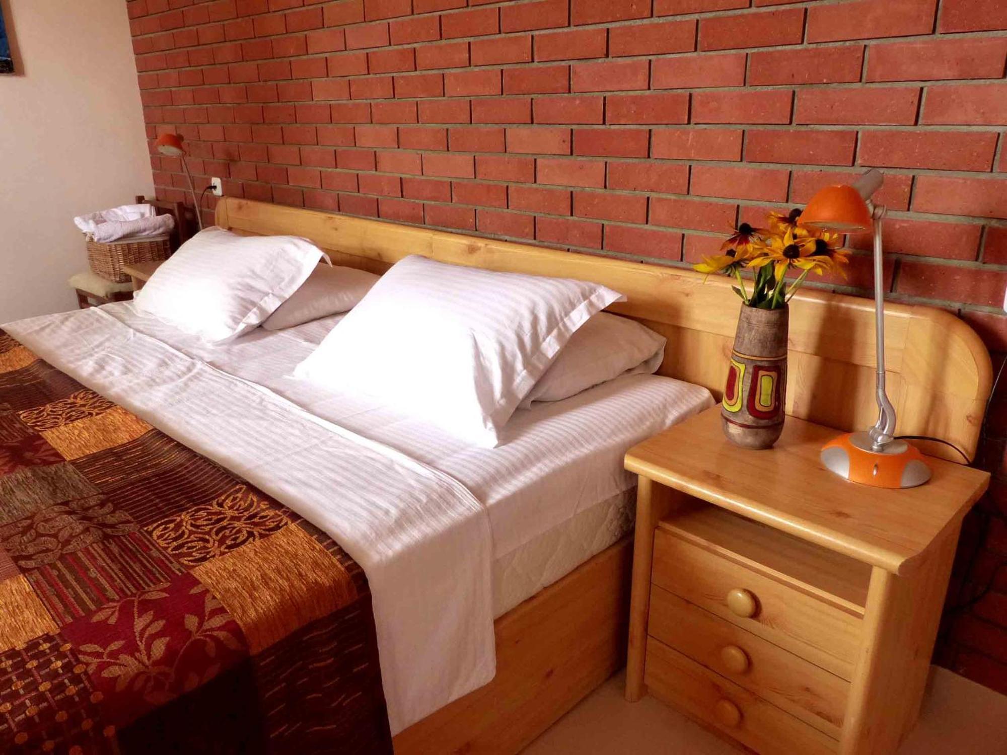Green Stone Boutique Hotel Yeghegnadzor Ngoại thất bức ảnh
