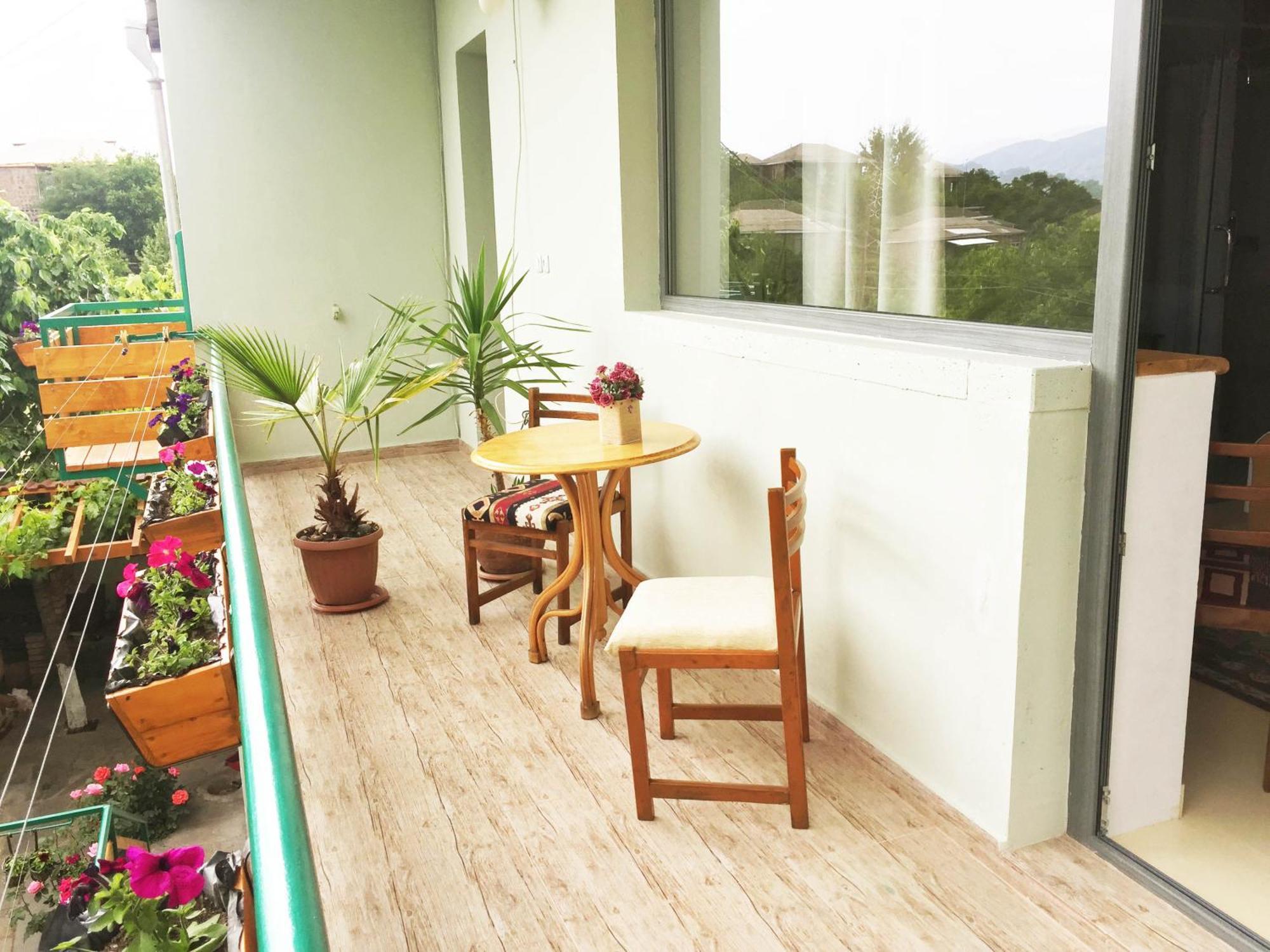 Green Stone Boutique Hotel Yeghegnadzor Phòng bức ảnh