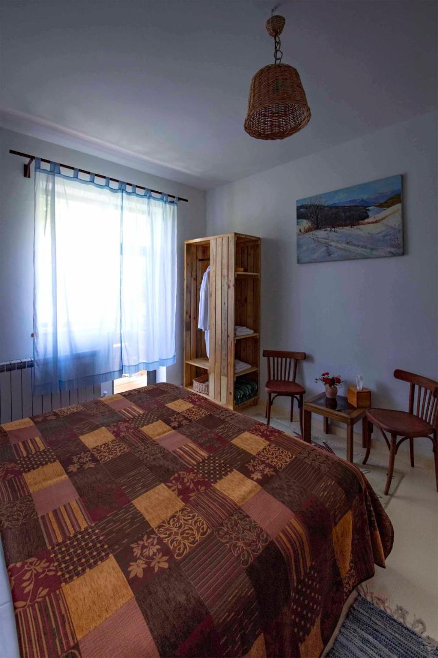Green Stone Boutique Hotel Yeghegnadzor Ngoại thất bức ảnh